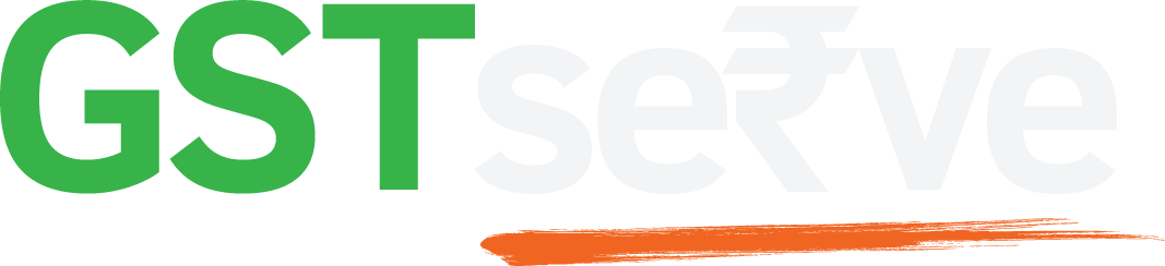 GSTserve