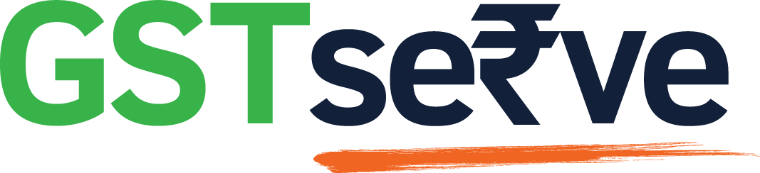 GSTserve